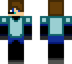 gamercraft