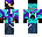 gamerghoul