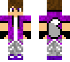 gamerpro
