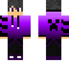 gamerpro