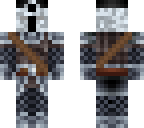garreth guard