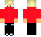 garroth