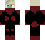 garroth