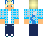 garroth meifwa