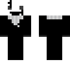 gaster