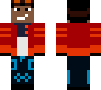 generator rex