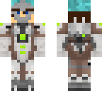 genji