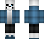 geonicide sans