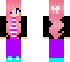 geovana dj