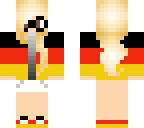 german cookie 2