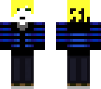 germanletspaly