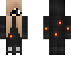 gfdgdfg