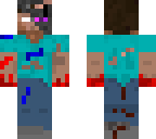 gg--gg-gli-gli-gl- glitch he-he-her-ro-br-br-rian
