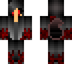 gh