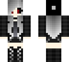 ghoul