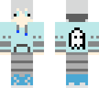 ghoul napsta