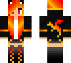 ginegamer