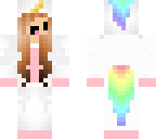 ginger uni