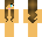 girl base