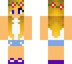 girl edit