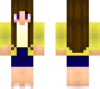 girl i made
