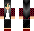girl2