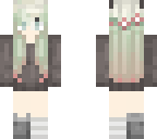 girly