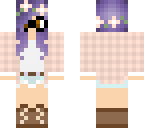 glasses edit