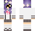 glasses edit two