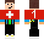 gomme schweiz