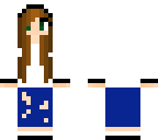 good gril