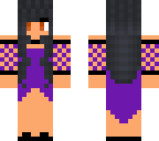 gothic aphmau