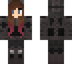 graser girl