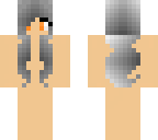 gray hair base