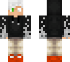 grey pvpeh