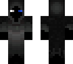 grimm