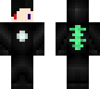 gsdg