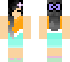 guila casual 2