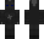 guy