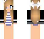 gymnast leotard with warmup