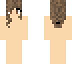 hair base