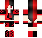 harley quinn