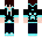 hattrickdiamond