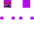 haunter