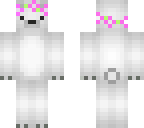 hawaii bear