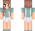 hcbydtjfn