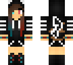 hd skin