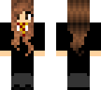 hermione granger