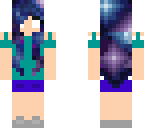 herobrine me