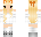 hey